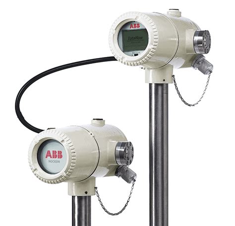 Datasheet Supplier&x27;s Site Email Supplier Request a Quote. . Abb gas analyzer